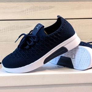 Women's Danskin athletic Sneakers